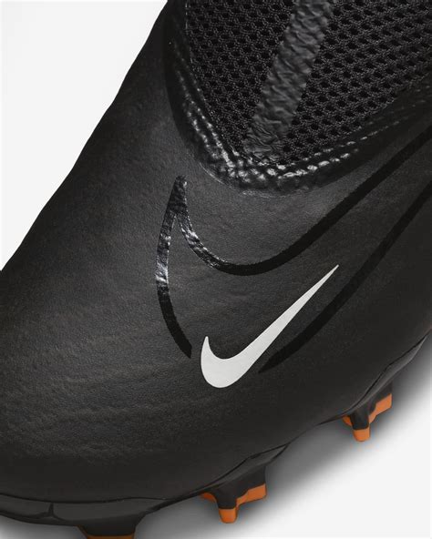 nike phantom grijs|phantom soccer shoes.